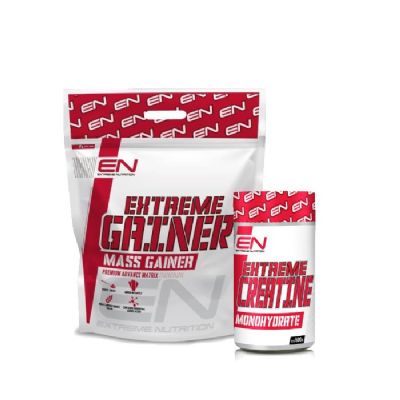 מארז מסה ענק!