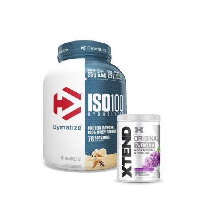 חבילת חיטוב מתקדמים Pro