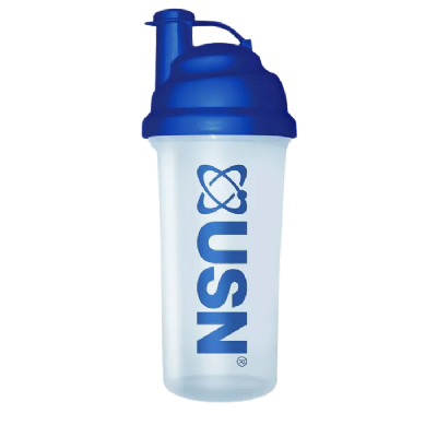 שייקר יו.אס.אן | Shaker USN