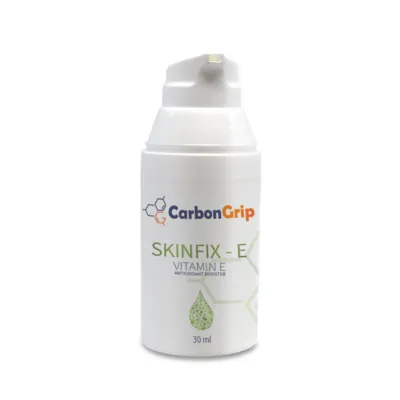 סקין פיקס ויטמין | Skinfix Vitamin E