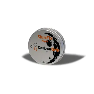 סקין פיקס לילה | SkinfIx Night