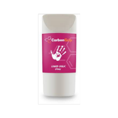 מגנזיום נוזלי דביק | Carbongrip Liquid Chalk Sticky