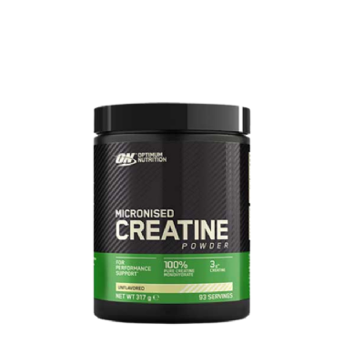 קריאטין אופטימום | Optimum Nutrition Creatine