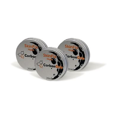 סקין פיקס לילה -מבצע שלישיות | SkinfIx Night