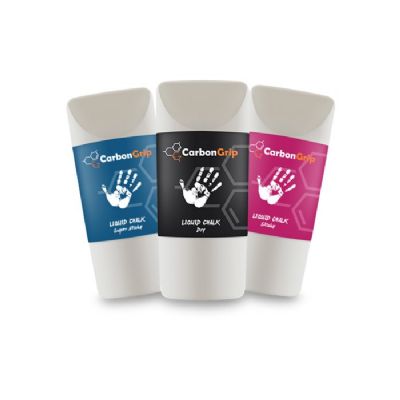 שלישיית מגנזיום נוזלי 100 מ״ל- מיקס