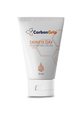 סקין פיקס יום | Skinfix day