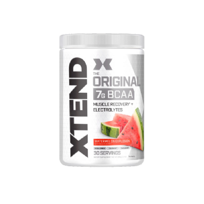 חומצות אמינו אקסטנד | BCAA Xtend